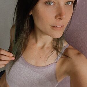Gymshark flex sports bra